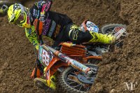 01 mxgp 254 sun june 15 r1